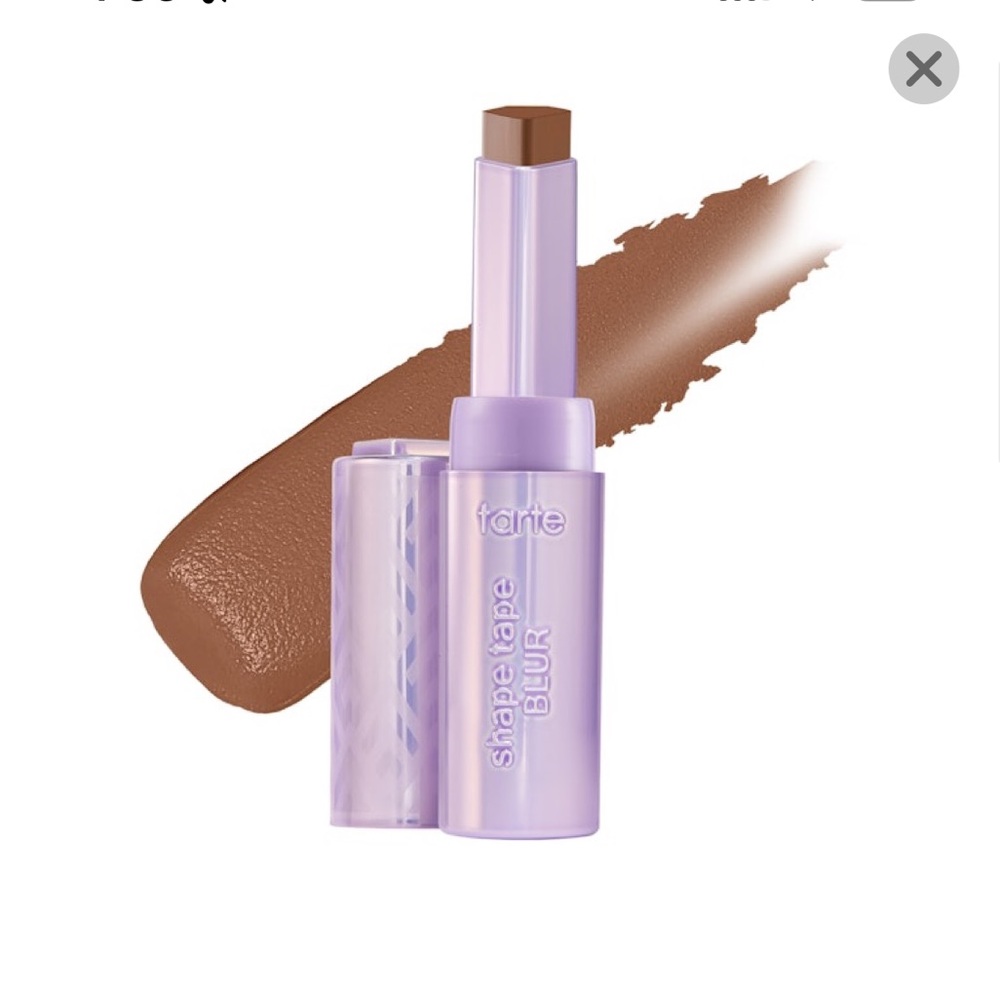 Tarte Shape Tape Blur Concealer Stick
